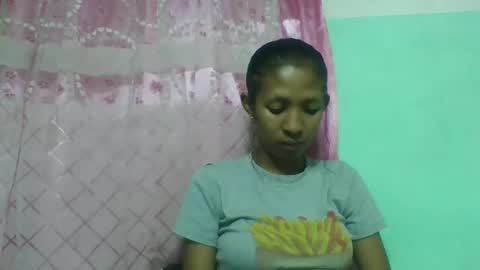 eliahsexy online show from February 16, 2026, 5:58 am