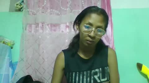 eliahsexy online show from February 20, 2026, 7:21 am
