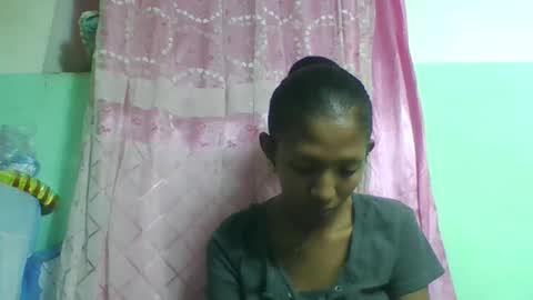 eliahsexy online show from February 23, 2026, 7:39 am