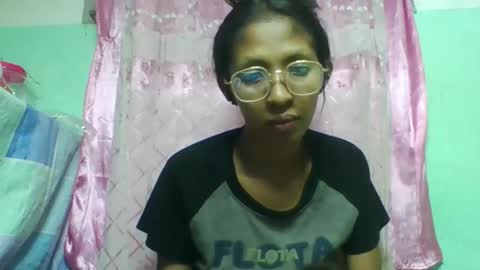 eliahsexy online show from February 28, 2026, 10:49 am