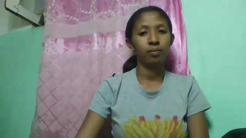 eliahsexy online show from March 7, 2026, 7:27 am
