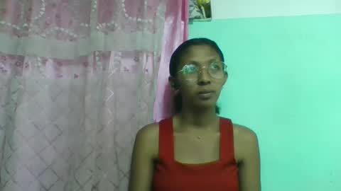 eliahsexy online show from March 18, 2026, 8:06 am
