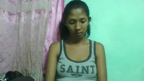 eliahsexy online show from April 15, 2026, 8:32 am