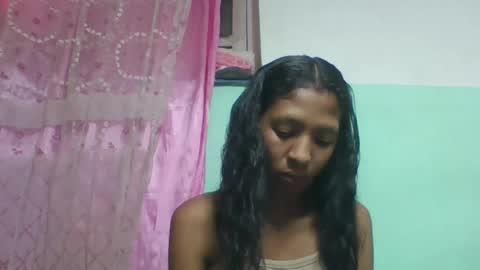 eliahsexy online show from April 20, 2026, 6:05 am