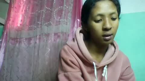 eliahsexy online show from June 12, 2026, 6:23 am