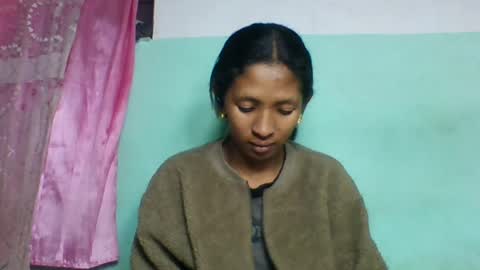 eliahsexy online show from June 24, 2026, 7:29 am