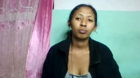 eliahsexy online show from July 1, 2026, 10:17 am