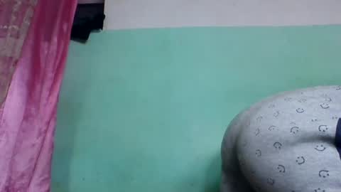 eliahsexy online show from July 15, 2026, 6:51 am