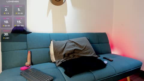 elian online show from January 16, 2025, 4:28 am