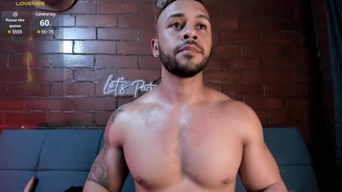 elian online show from February 9, 2025, 9:16 am