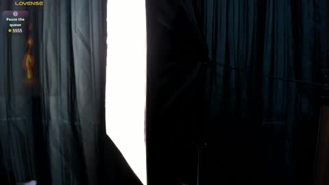 elian online show from February 15, 2025, 6:55 am