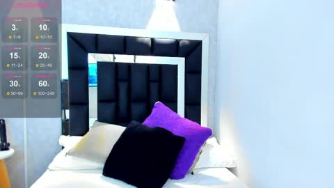  Elian  online show from April 11, 2026, 12:31 pm