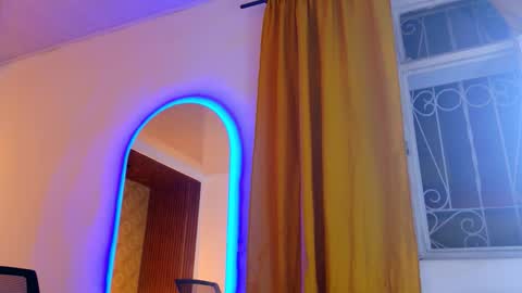 Snapshot of elian_craiggggg chatting on March 12, 2026, 4:18 am Elian online show from March 12, 2026, 4:18 am