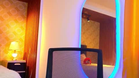 Snapshot of elian_craiggggg chatting on March 12, 2026, 6:03 pm Elian online show from March 12, 2026, 6:03 pm