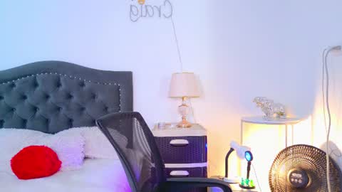 Elian online show from July 10, 2026, 6:21 pm