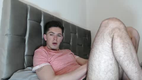 Snapshot of elian_tg chatting on September 11, 2025, 11:16 pm Elian online show from September 11, 2025, 11:16 pm