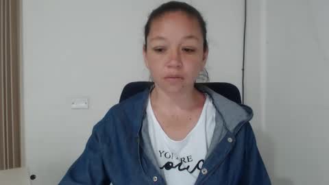 Snapshot of eliane_cooper21 chatting on March 2, 2026, 10:38 pm Eli online show from March 2, 2026, 10:38 pm