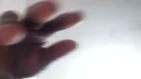 elianis598477 online show from February 25, 2025, 9:42 am