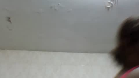 elianis598477 online show from July 3, 2026, 12:22 pm