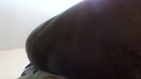 elianis598477 online show from July 6, 2026, 4:42 am