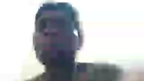 elianis598477 online show from July 16, 2026, 4:51 am