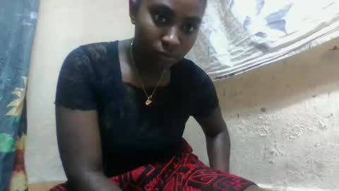 eliannee online show from December 4, 2025, 7:17 am