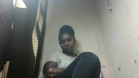 eliannee online show from December 13, 2025, 7:53 pm