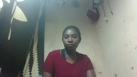 Snapshot of eliannee chatting on January 6, 2026, 7:01 am eliannee online show from January 6, 2026, 7:01 am