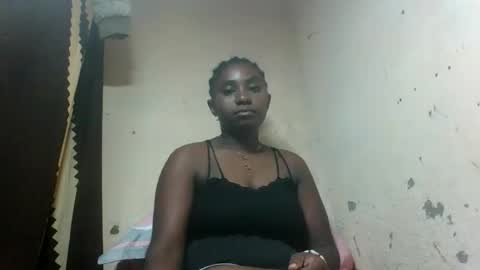 Snapshot of eliannee chatting on January 9, 2026, 7:15 pm eliannee online show from January 9, 2026, 7:15 pm