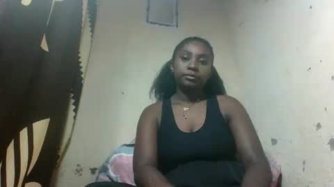 Snapshot of eliannee chatting on January 11, 2026, 9:03 am eliannee online show from January 11, 2026, 9:03 am