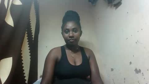 Snapshot of eliannee chatting on January 11, 2026, 9:09 pm eliannee online show from January 11, 2026, 9:09 pm