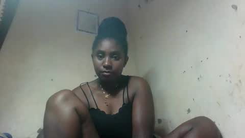 Snapshot of eliannee chatting on January 12, 2026, 9:20 pm eliannee online show from January 12, 2026, 9:20 pm