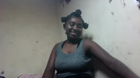 Snapshot of eliannee chatting on January 17, 2026, 8:12 pm eliannee online show from January 17, 2026, 8:12 pm