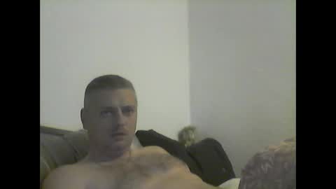 eliassxxx online show from January 19, 2025, 2:25 am