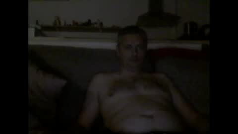 eliassxxx online show from September 29, 2025, 4:39 am