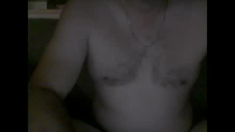 eliassxxx online show from October 12, 2025, 11:37 pm