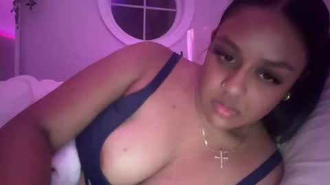 elibabyyy2 online show from April 13, 2026, 7:14 am