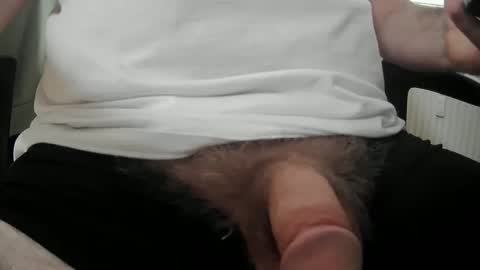 elidor14 online show from April 13, 2026, 10:10 am