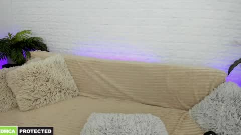 Eli online show from May 22, 2026, 9:37 am