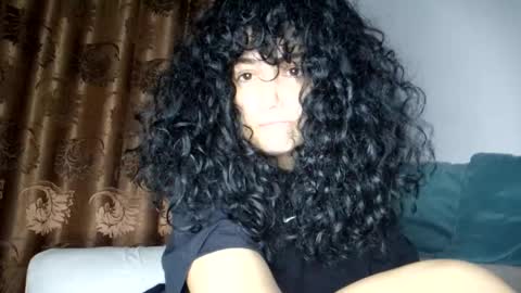 Snapshot of eliebullet chatting on January 23, 2025, 8:02 pm eliebullet online show from January 23, 2025, 8:02 pm