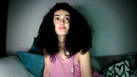 Snapshot of eliebullet chatting on January 25, 2025, 12:17 am eliebullet online show from January 25, 2025, 12:17 am