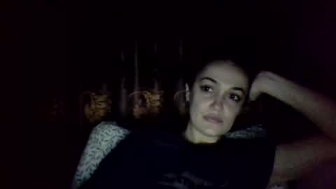 Snapshot of eliebullet chatting on September 26, 2025, 9:30 pm eliebullet online show from September 26, 2025, 9:30 pm