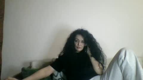 Snapshot of eliebullet chatting on September 29, 2025, 7:08 pm eliebullet online show from September 29, 2025, 7:08 pm