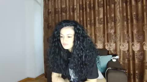 Snapshot of eliebullet chatting on October 3, 2025, 3:09 pm eliebullet online show from October 3, 2025, 3:09 pm