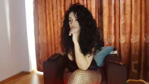 Snapshot of eliebullet chatting on October 6, 2025, 11:29 am eliebullet online show from October 6, 2025, 11:29 am