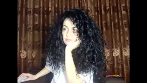 Snapshot of eliebullet chatting on November 4, 2025, 3:11 pm eliebullet online show from November 4, 2025, 3:11 pm