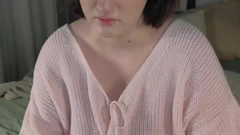 Snapshot of eliejay chatting on November 28, 2025, 5:21 am Ellie online show from November 28, 2025, 5:21 am