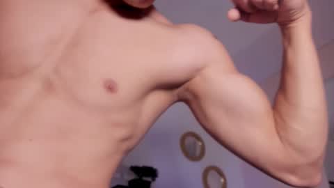 Snapshot of elier_jhonson1 chatting on March 6, 2026, 3:30 pm elier_jhonson1 online show from March 6, 2026, 3:30 pm