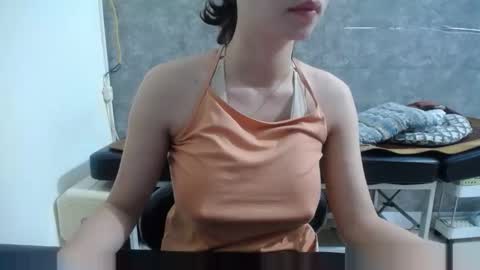 Snapshot of eliesweet9x chatting on September 18, 2025, 11:18 pm eliesweet9x online show from September 18, 2025, 11:18 pm