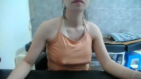 Snapshot of eliesweet9x chatting on September 25, 2025, 3:43 am eliesweet9x online show from September 25, 2025, 3:43 am